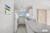 5/157 High Street, Taree, NSW 2430-Image