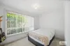 5/157 High Street, Taree, NSW 2430-Image