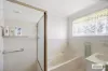 5/157 High Street, Taree, NSW 2430-Image