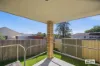 5/157 High Street, Taree, NSW 2430-Image