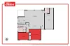 5/157 High Street, Taree, NSW 2430-Floorplan