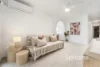 5/158 Beaumont Street, Hamilton, NSW 2303