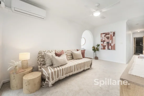 5/158 Beaumont Street, Hamilton, NSW 2303