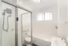 5/158 Beaumont Street, Hamilton, NSW 2303-Image