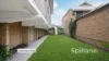 5/158 Beaumont Street, Hamilton, NSW 2303-Image