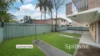 5/158 Beaumont Street, Hamilton, NSW 2303-Image