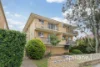 5/158 Beaumont Street, Hamilton, NSW 2303-Image