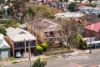 5/158 Beaumont Street, Hamilton, NSW 2303-Image