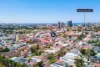 5/158 Beaumont Street, Hamilton, NSW 2303-Image