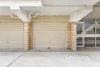 5/158 Beaumont Street, Hamilton, NSW 2303-Image
