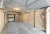 5/158 Beaumont Street, Hamilton, NSW 2303-Image
