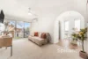 5/158 Beaumont Street, Hamilton, NSW 2303-Image