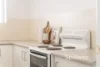 5/158 Beaumont Street, Hamilton, NSW 2303-Image