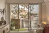 5/158 Beaumont Street, Hamilton, NSW 2303-Image