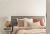 5/158 Beaumont Street, Hamilton, NSW 2303-Image