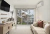 5/158 Beaumont Street, Hamilton, NSW 2303-Image
