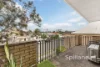 5/158 Beaumont Street, Hamilton, NSW 2303-Image
