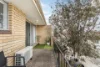 5/158 Beaumont Street, Hamilton, NSW 2303-Image