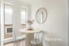 5/158 Beaumont Street, Hamilton, NSW 2303-Image
