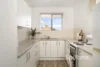 5/158 Beaumont Street, Hamilton, NSW 2303-Image