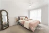 5/158 Beaumont Street, Hamilton, NSW 2303-Image