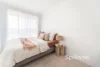 5/158 Beaumont Street, Hamilton, NSW 2303-Image