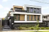 5/158 Waterloo Road, Oak Park, Vic 3046