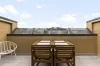 5/158 Waterloo Road, Oak Park, Vic 3046-Image