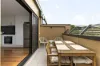 5/158 Waterloo Road, Oak Park, Vic 3046-Image