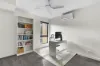 5/158 Waterloo Road, Oak Park, Vic 3046-Image