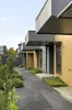 5/158 Waterloo Road, Oak Park, Vic 3046-Image