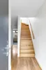5/158 Waterloo Road, Oak Park, Vic 3046-Image