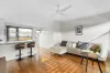 5/158 Waterloo Road, Oak Park, Vic 3046-Image