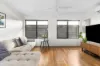 5/158 Waterloo Road, Oak Park, Vic 3046-Image