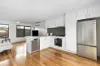 5/158 Waterloo Road, Oak Park, Vic 3046-Image