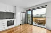 5/158 Waterloo Road, Oak Park, Vic 3046-Image
