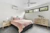 5/158 Waterloo Road, Oak Park, Vic 3046-Image