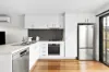 5/158 Waterloo Road, Oak Park, Vic 3046-Image