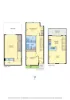 5/158 Waterloo Road, Oak Park, Vic 3046-Floorplan