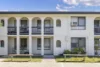 5/16-18 West Beach Road, West Beach, SA 5024
