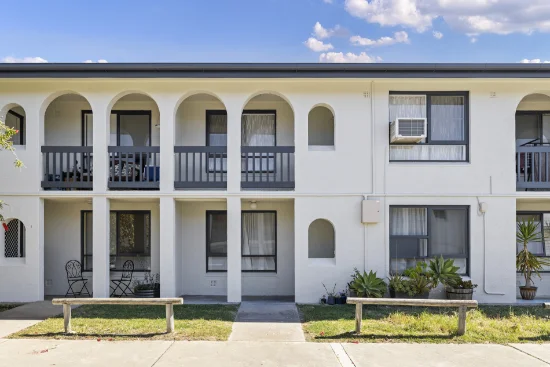 5/16-18 West Beach Road, West Beach, SA 5024