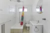 5/16-18 West Beach Road, West Beach, SA 5024-Image
