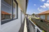 5/16-18 West Beach Road, West Beach, SA 5024-Image