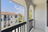 5/16-18 West Beach Road, West Beach, SA 5024-Image