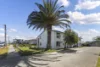 5/16-18 West Beach Road, West Beach, SA 5024-Image