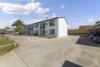 5/16-18 West Beach Road, West Beach, SA 5024-Image