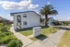 5/16-18 West Beach Road, West Beach, SA 5024-Image