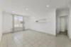 5/16-18 West Beach Road, West Beach, SA 5024-Image