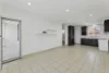 5/16-18 West Beach Road, West Beach, SA 5024-Image