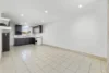 5/16-18 West Beach Road, West Beach, SA 5024-Image